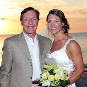 Meet your Posher, Lyndsay